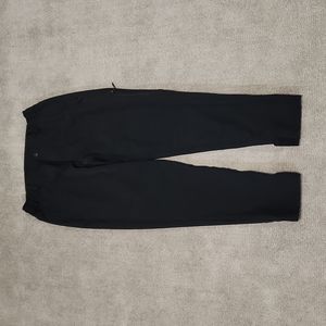 Mack Weldon Radius Flex Pants